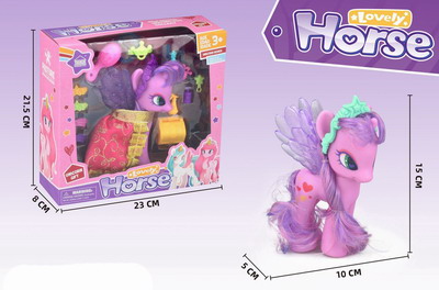 <img src='photo/X/JX058429.jpg'width='400' height='300'>