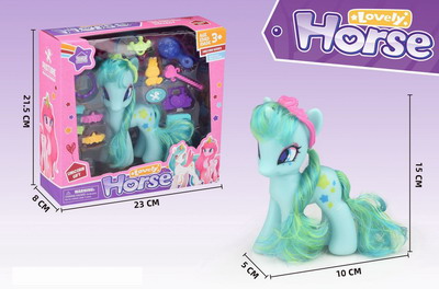 <img src='photo/X/JX058431.jpg'width='400' height='300'>