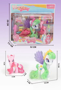 <img src='photo/X/JX058432.jpg'width='400' height='300'>