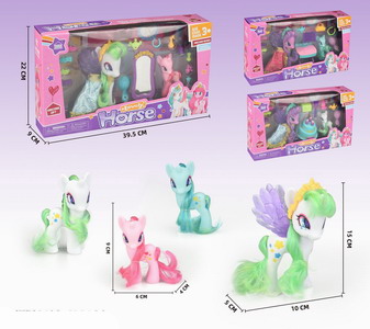 <img src='photo/X/JX058436.jpg'width='400' height='300'>