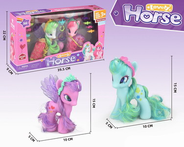 <img src='photo/X/JX058437.jpg'width='400' height='300'>