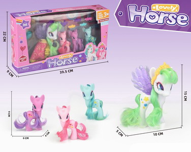 <img src='photo/X/JX058438.jpg'width='400' height='300'>