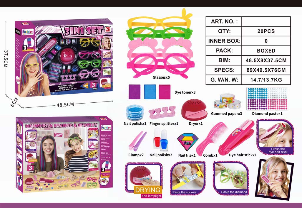 <img src='photo/X/JX058444.jpg'width='400' height='300'>