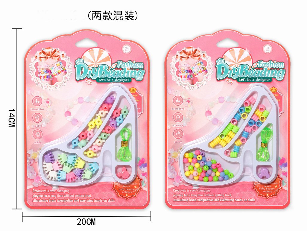 <img src='photo/X/JX058448.jpg'width='400' height='300'>