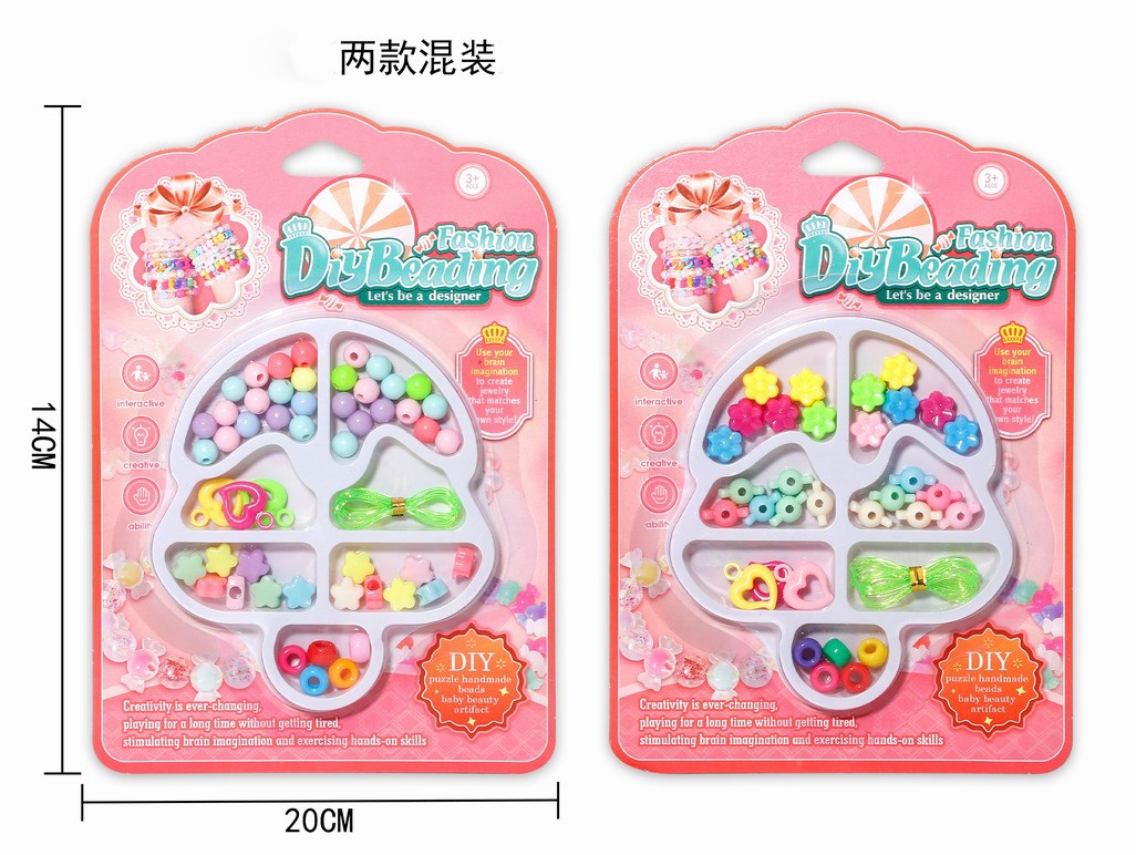 <img src='photo/X/JX058452.jpg'width='400' height='300'>