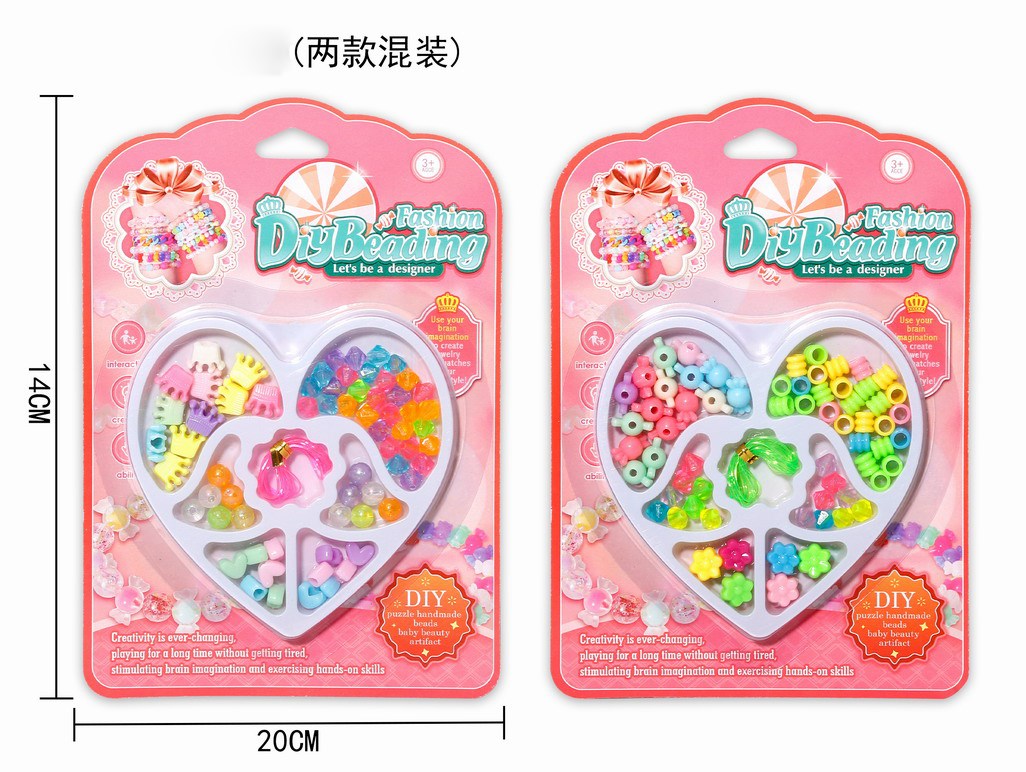 <img src='photo/X/JX058453.jpg'width='400' height='300'>