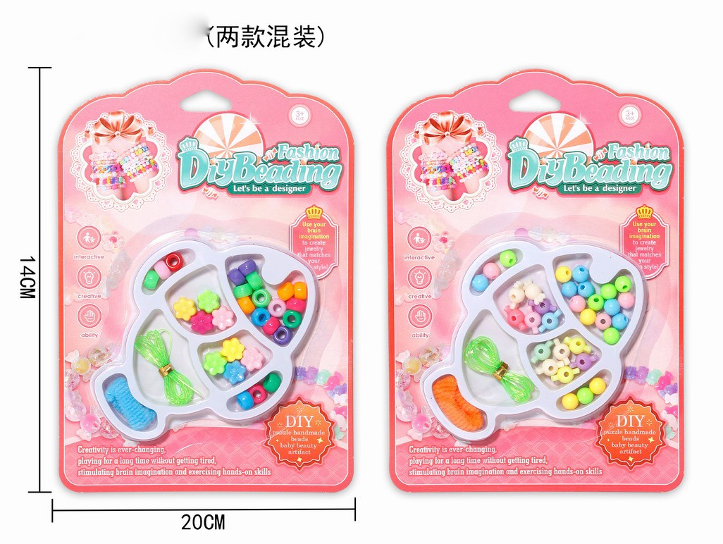 <img src='photo/X/JX058457.jpg'width='400' height='300'>