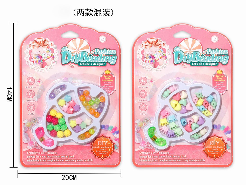 <img src='photo/X/JX058458.jpg'width='400' height='300'>