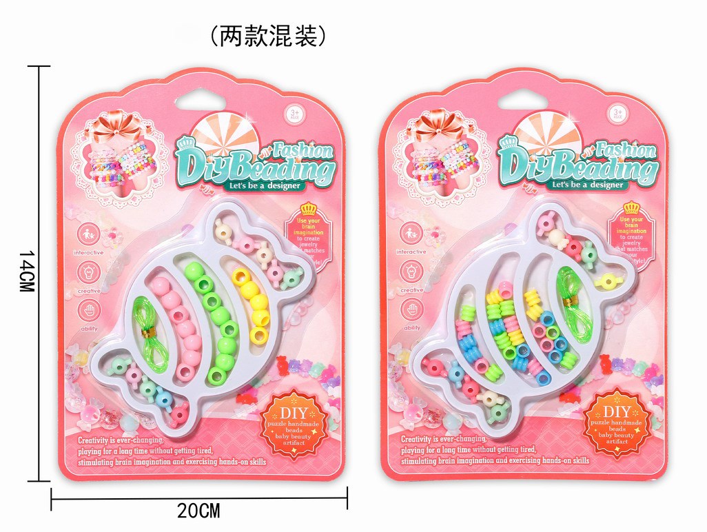 <img src='photo/X/JX058463.jpg'width='400' height='300'>