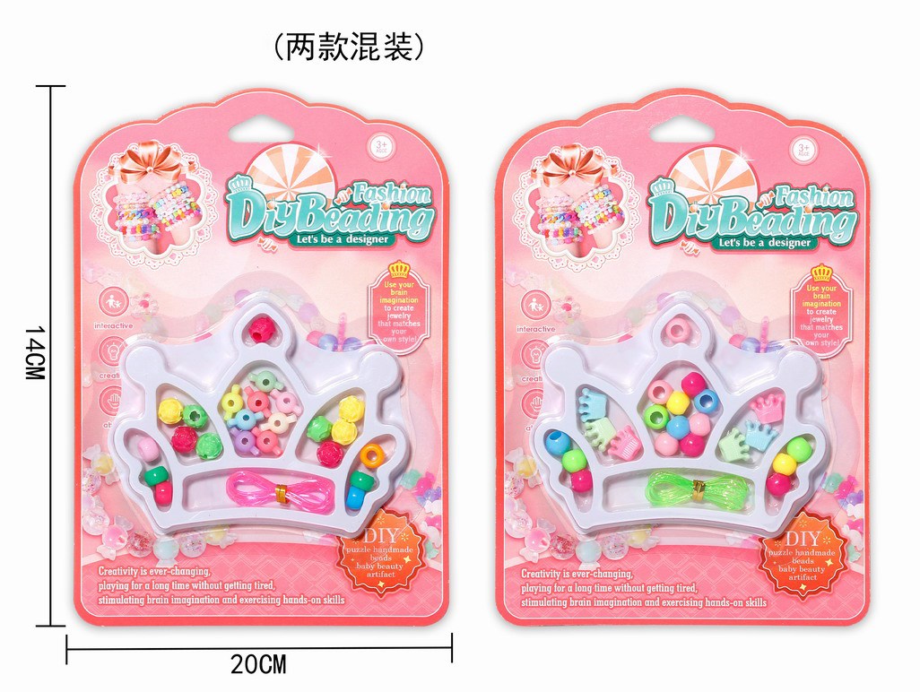 <img src='photo/X/JX058467.jpg'width='400' height='300'>