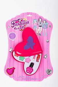 <img src='photo/X/JX059701.jpg'width='400' height='300'>