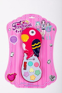 <img src='photo/X/JX059702.jpg'width='400' height='300'>