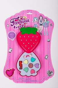 <img src='photo/X/JX059706.jpg'width='400' height='300'>