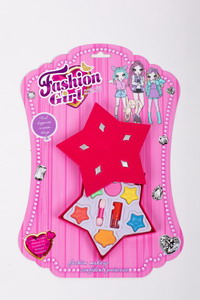 <img src='photo/X/JX059709.jpg'width='400' height='300'>