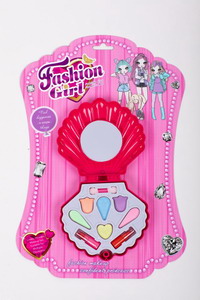 <img src='photo/X/JX059712.jpg'width='400' height='300'>