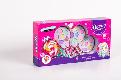 <img src='photo/X/JX059716.jpg'width='400' height='300'>