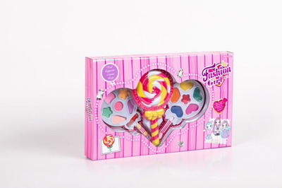 <img src='photo/X/JX059721.jpg'width='400' height='300'>