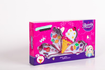 <img src='photo/X/JX059725.jpg'width='400' height='300'>