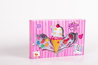 <img src='photo/X/JX059727.jpg'width='400' height='300'>