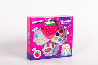 <img src='photo/X/JX059732.jpg'width='400' height='300'>