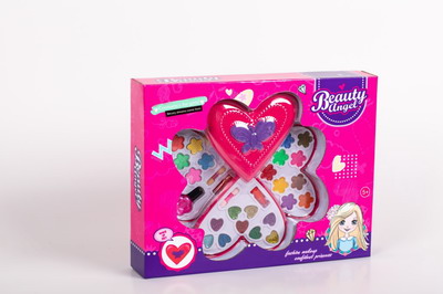 <img src='photo/X/JX059748.jpg'width='400' height='300'>