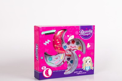 <img src='photo/X/JX059759.jpg'width='400' height='300'>