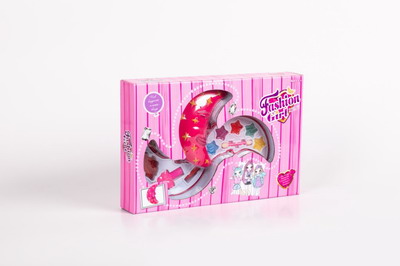 <img src='photo/X/JX059764.jpg'width='400' height='300'>