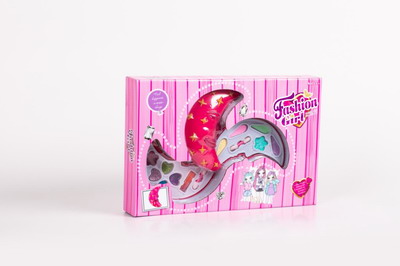 <img src='photo/X/JX059766.jpg'width='400' height='300'>