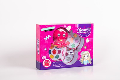 <img src='photo/X/JX059768.jpg'width='400' height='300'>