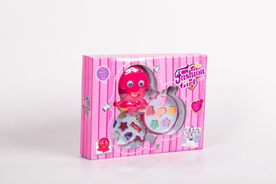 <img src='photo/X/JX059771.jpg'width='400' height='300'>