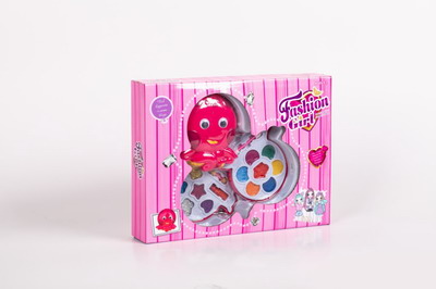 <img src='photo/X/JX059772.jpg'width='400' height='300'>