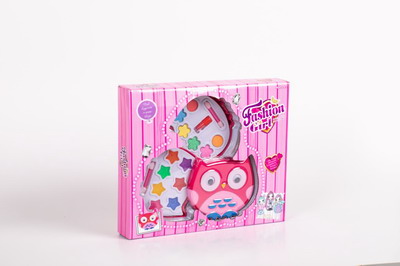 <img src='photo/X/JX059777.jpg'width='400' height='300'>