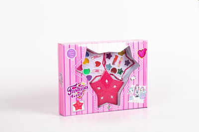 <img src='photo/X/JX059787.jpg'width='400' height='300'>