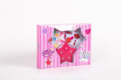 <img src='photo/X/JX059789.jpg'width='400' height='300'>