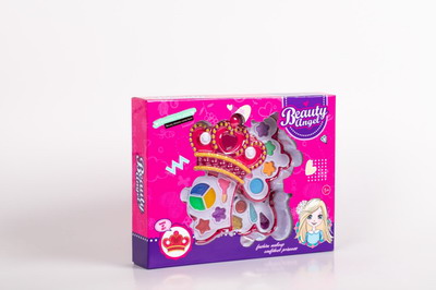 <img src='photo/X/JX059791.jpg'width='400' height='300'>