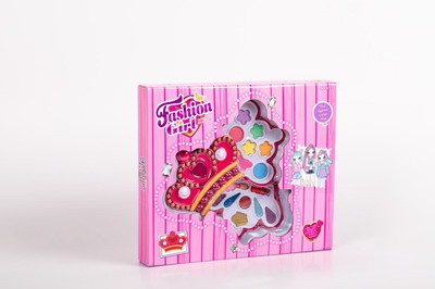 <img src='photo/X/JX059794.jpg'width='400' height='300'>