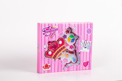 <img src='photo/X/JX059797.jpg'width='400' height='300'>