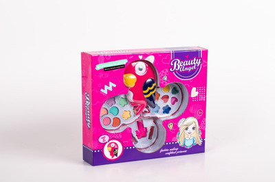 <img src='photo/X/JX059800.jpg'width='400' height='300'>