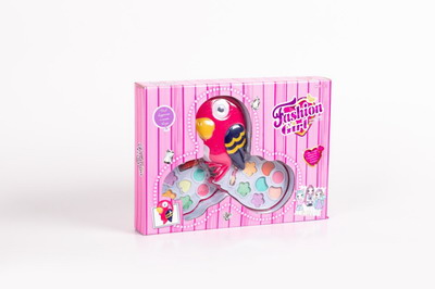 <img src='photo/X/JX059802.jpg'width='400' height='300'>