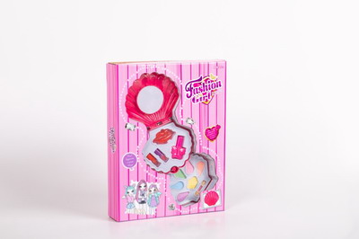 <img src='photo/X/JX059810.jpg'width='400' height='300'>