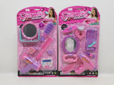 <img src='photo/X/JX059829.jpg'width='400' height='300'>