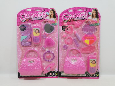 <img src='photo/X/JX059831.jpg'width='400' height='300'>