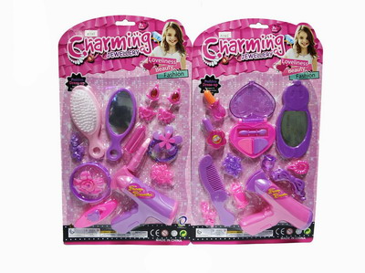 <img src='photo/X/JX059840.jpg'width='400' height='300'>