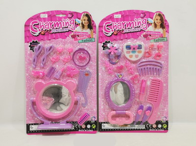 <img src='photo/X/JX059842.jpg'width='400' height='300'>