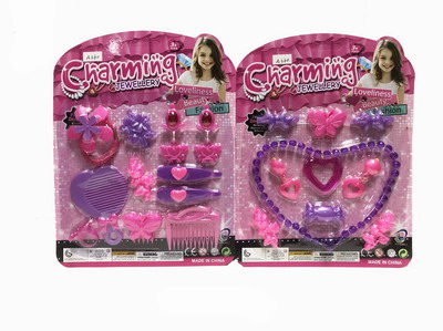 <img src='photo/X/JX059849.jpg'width='400' height='300'>