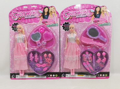 <img src='photo/X/JX059856.jpg'width='400' height='300'>