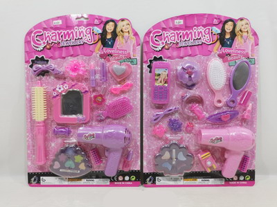 <img src='photo/X/JX059857.jpg'width='400' height='300'>