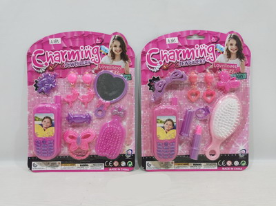 <img src='photo/X/JX059859.jpg'width='400' height='300'>