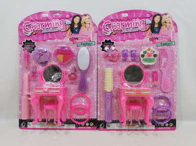 <img src='photo/X/JX059868.jpg'width='400' height='300'>