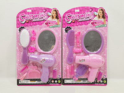 <img src='photo/X/JX059869.jpg'width='400' height='300'>